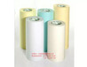供应140g离型纸贴保护膜离型纸硅油纸上海北京广东