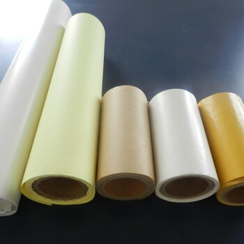 供应双塑单硅轻离型纸不干胶用离型纸水胶贴合离型纸