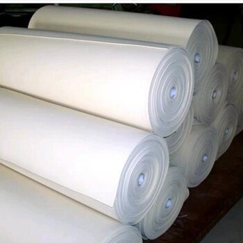 厂家直供离型纸生产离型纸白底单硅离型纸