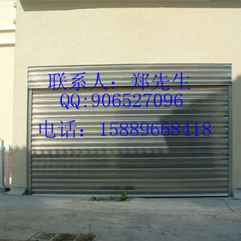 深圳罗湖安装卷闸门，指纹门维修,密码锁维修