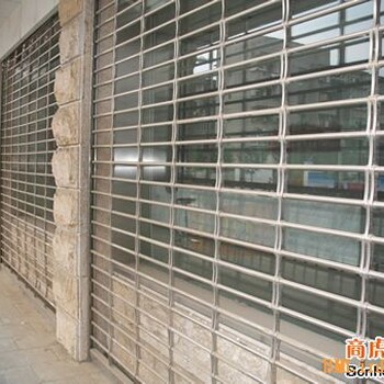 深圳罗湖新技术安装电动门，维修玻璃门优惠啦