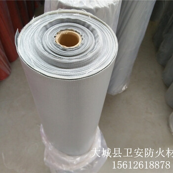硅膠布_硅膠布價(jià)格_硅膠布廠家
