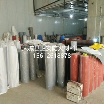 硅膠布_硅膠布價(jià)格_硅膠布廠家