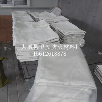 石棉被_石棉被價(jià)格_石棉被廠家
