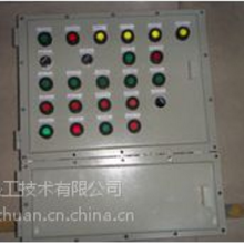 秦川热工供应制硫炉燃烧器自动点火控制图片