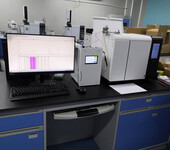 TD-97高效检测邻苯仪器微解产品分析塑化剂邻苯含量