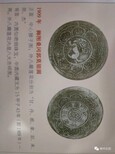 西藏银币卖图片3