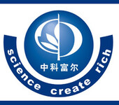 北京标志设计logo标志设计设计公司