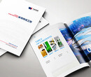 北京标志VI、设计公司、专业品牌设计图片
