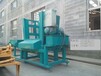 水泥砖机械设备瓷砖机械设备价格_优质砖机械设备批发/
