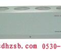 SBDK系列數顯控溫電熱器