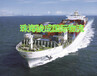 珠海至澳门货运专线珠海至香港货运专线