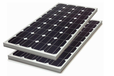 Yzshun亿智顺科技太阳能板路灯太阳能板投光灯太阳能板