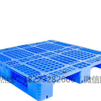 云南昆明塑料托盘厂家批发价格