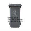 四川泸州塑料垃圾桶厂家分类塑料垃圾桶塑料垃圾桶价格