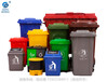 重庆大渡口区塑料垃圾桶生产厂家重庆塑料环卫垃圾桶厂家重庆塑料分类垃圾桶厂家