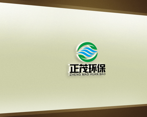 重庆正茂环保科技有限公司