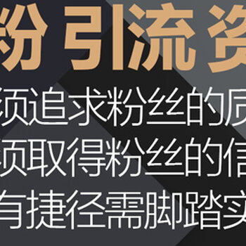 1552967806092112300-0.jpg@4e_1c_350w_350h_90Q|watermark=1&t=50&object=d2F0ZXIucG5nQDMwUA