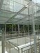东莞深圳广州幕墙玻璃自爆更换改造高盛玻璃幕墙