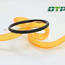 进口耐低温橡胶圈图片