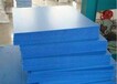 贵州中空板厂家贵州塑料中空板定制工厂