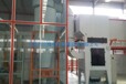 喷粉机械设备生产线喷粉机械设备流水线潍坊北海电子涂装