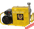 潛水呼吸空氣壓縮機,潛水呼吸壓縮機,可靠實用