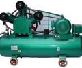 優質壓力空氣增壓泵上海經銷商價格合理
