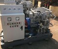 湖北300公斤空气压缩机（检测用空压机）厂家