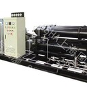 洗井用空氣壓縮機(jī)_150公斤液化氣管道試壓用空壓機(jī)