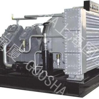 dx-5/250型管道试压空压机250公斤空气压缩机