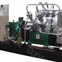 220V_15mpa空氣壓縮機功率45KW空壓機