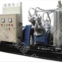 河北350公斤壓力空氣壓縮機(jī)報(bào)價(jià)