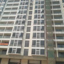 光明新区塘家村《塘家花园》3栋花园小区图片