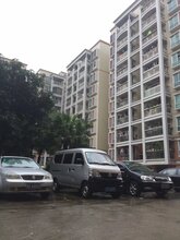 长安聚龙城七栋1000户花园房75-106㎡楼盘推荐图片