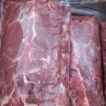 上海进口牛肉报关/进口牛肉清关代理