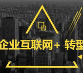 广州巨头信息科技有限公司优优分销