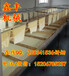 广东潮州小型腐竹生产设备腐竹机器价格豆腐衣机生产厂家