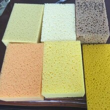 空氣濾芯海綿水族過(guò)濾泡棉彩色過(guò)濾海綿片材方塊棉定做