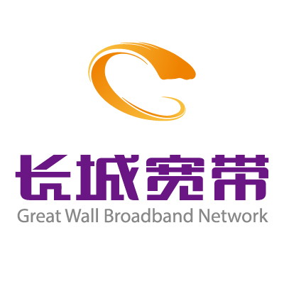 长城宽带网络服务有限公司天津分公司介绍