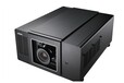 丽讯工程投影机丽讯DU9000双灯系统465W可换4种电动镜头