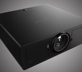 奥图码ZU510T激光投影机支持镜头位移360投影及侧立投影奥图码投影机