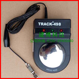 厂家静电手腕带测试仪498防静电测试仪图片0