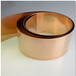 进口C17200铍铜带铍青铜片铍铜箔高弹性耐磨0.05-3mm可零卖