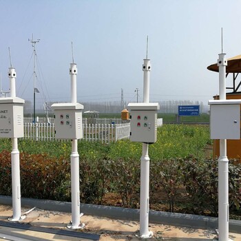 河南陜西山西電磁閥智能控制器