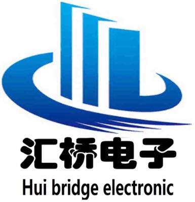 陕西汇桥电子信息技术有限公司