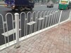 广州市政道路护栏港式护栏人行道护栏护栏安装队厂家