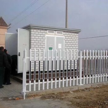 肇慶高要區(qū)小區(qū)用什么護(hù)欄圍墻護(hù)欄京式護(hù)樣什么規(guī)格鋅鋼護(hù)欄多少錢一米
