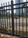 汕头市学校护栏、球场围网、小区护栏网、公路护栏、施工围档生产安装
