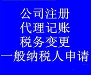 花都炭步靠谱公司注销服务周到,个体户注销图片3